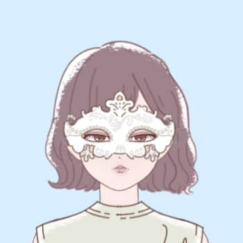 はよ