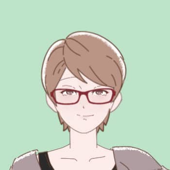 あき