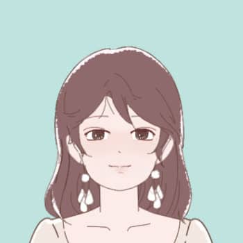 あんころ