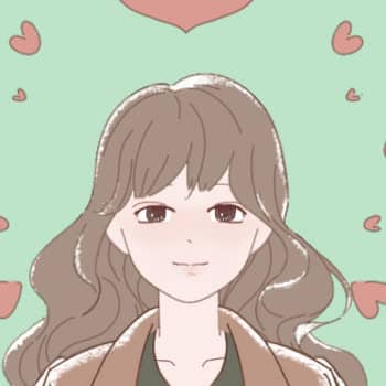 はなげの  はな