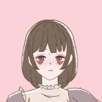 きな…こ🍄🍓🍼