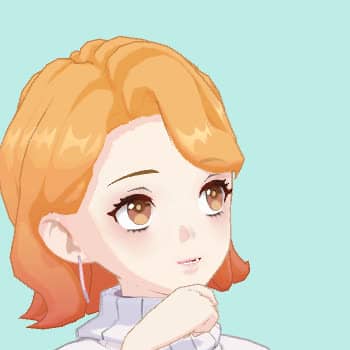 ちこ