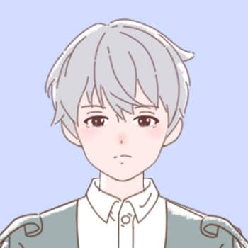 しも