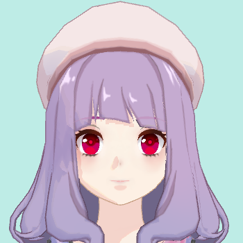 想死的小姐姐一枚😋