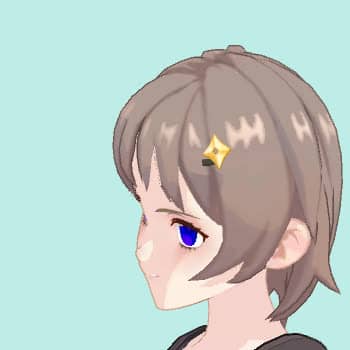 ちょっ…これ…！党