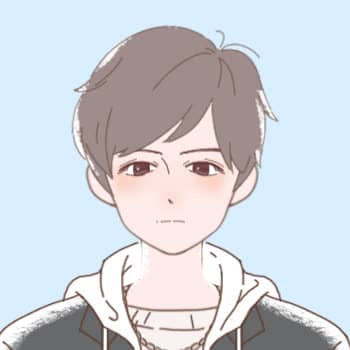 あかつき