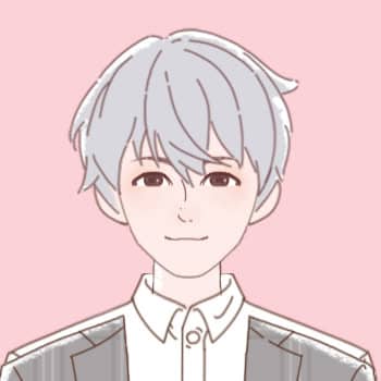 🍼超パピコくん🐼