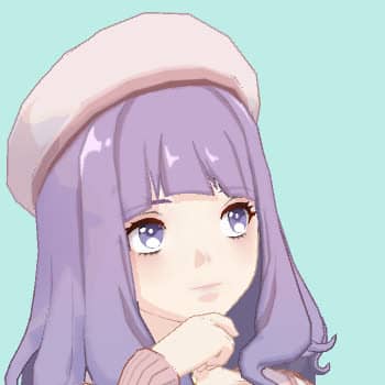 おなすちゃん🍆