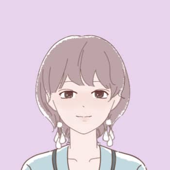 ふぁるく