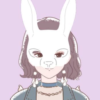 赤毛のぷーさん