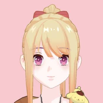 なー✨🐈‍⬛✨