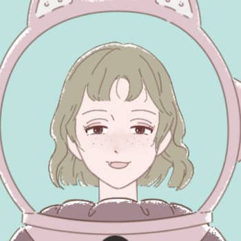 m@基本返信しません