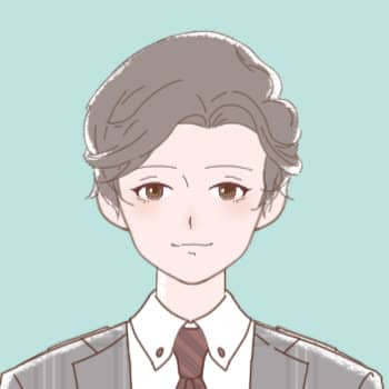 ただの高級宇宙食