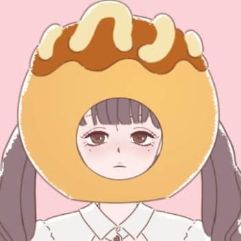 たこやき👶🏻‪‪