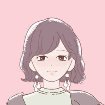 イエベ春ちゃん