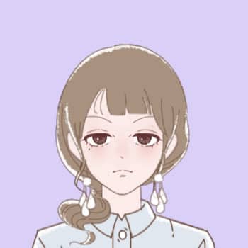 ( ΦωΦ)ﾆｬｰｽ