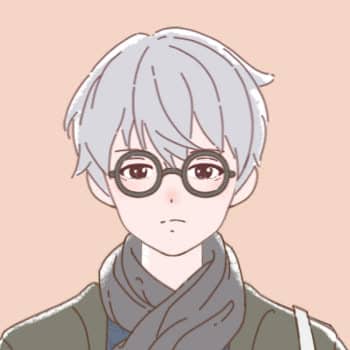 夜明け(よあけ)