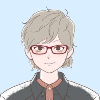 あーすけ🍏