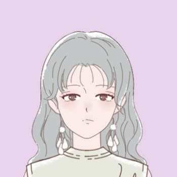 トゲピー