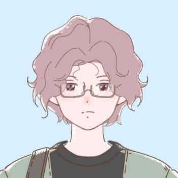 青色ろろろらろろろろ