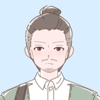 へる氏ー