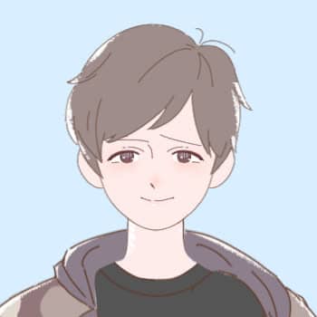 マイケル・千ベロ