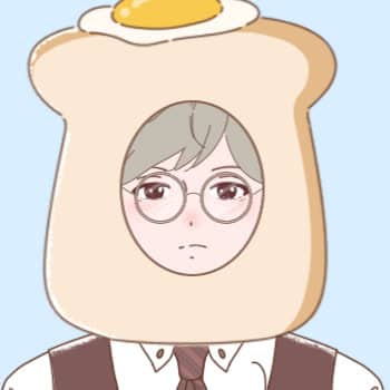 たら福さまの見た夢