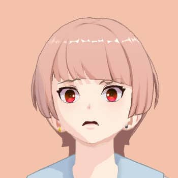 しょうゆ