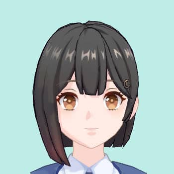 くろあや