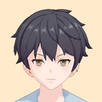 土日しかない世界線