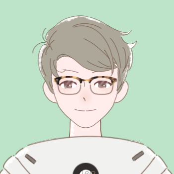 スーパーはぼき