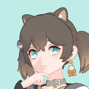 ⛄️ゆっきー🐄