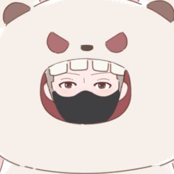 Rao-kun 
