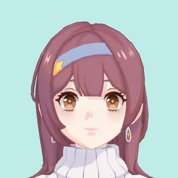 こんぶおにぎり