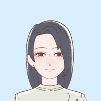 黒猫