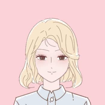 まき