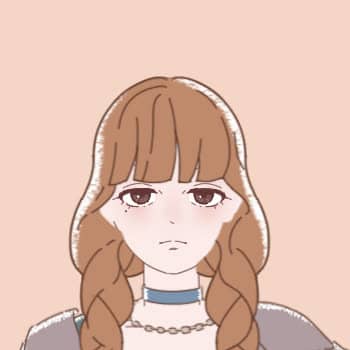 まーーーーーーーーーーーーー