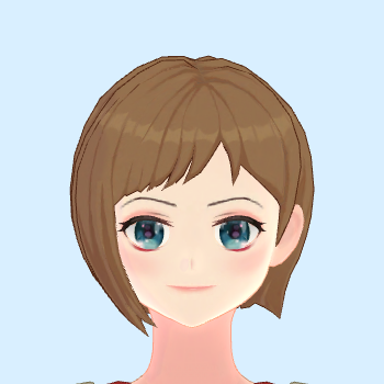 ナイ