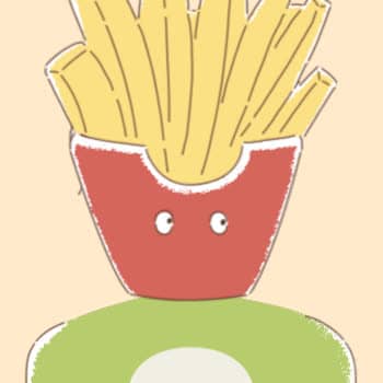 しྀིゃかྀི