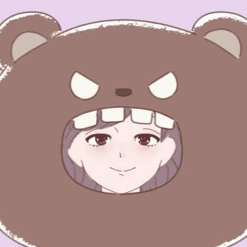 🐟🦴🌃葵🌃🐶 ❀