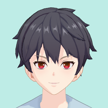 🐥ｼﾞｬｶﾞ👑