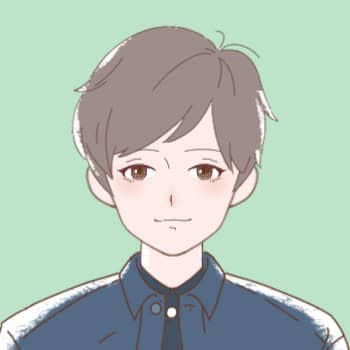 茶話田