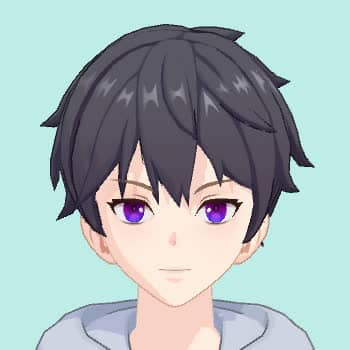 くまちゃん