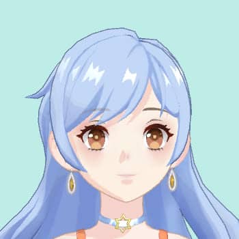 転スラのとりこ