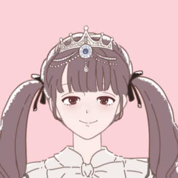 愛人顔のさとり