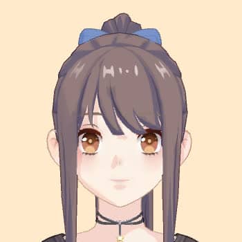 にら／にらたま