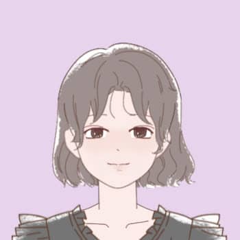 ちこ
