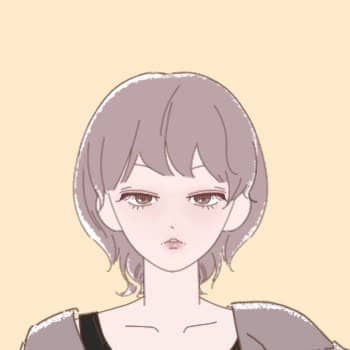 Haru 하루