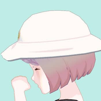 ぱにっくちゃん