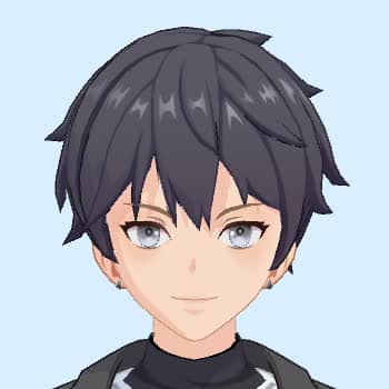 【 𝓣 𝓴𝓾𝓷 】